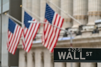 nyse